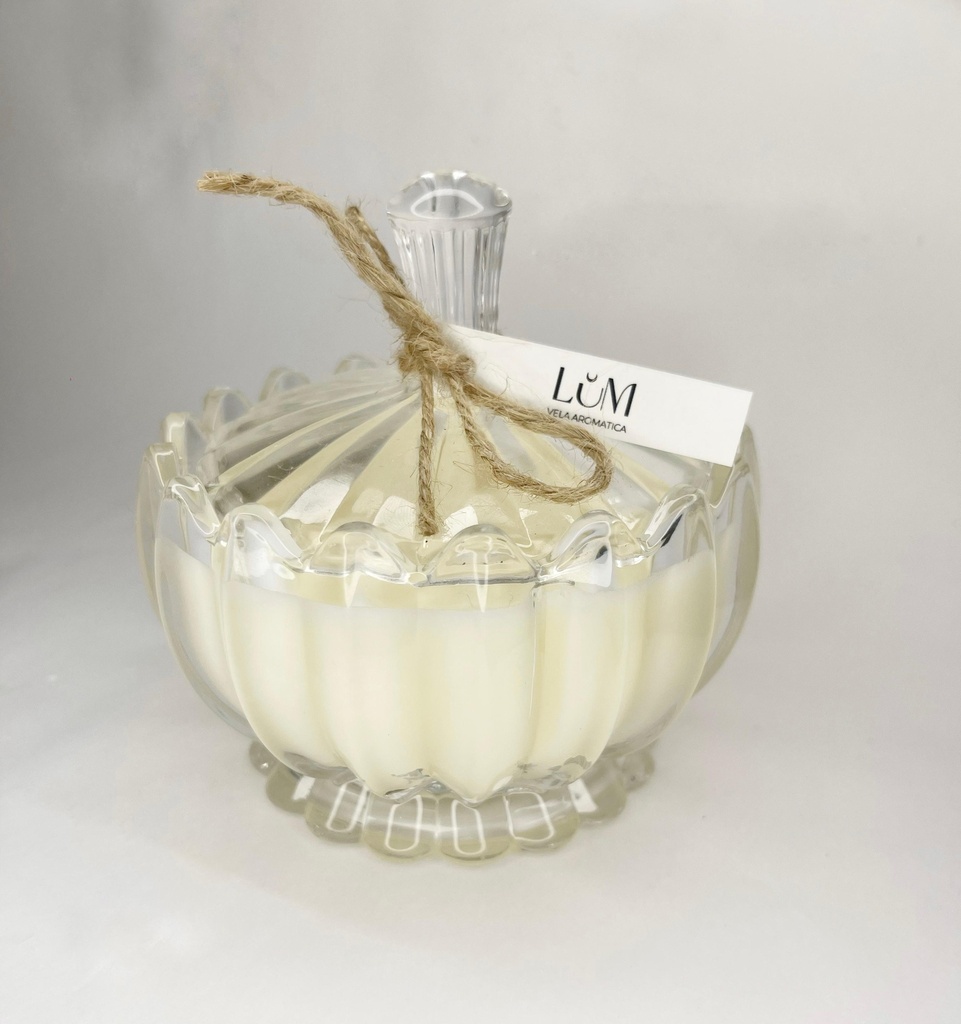 LUMI