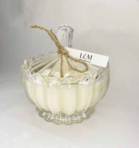 LUMI