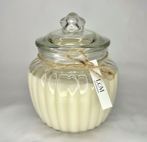 MINI VELON