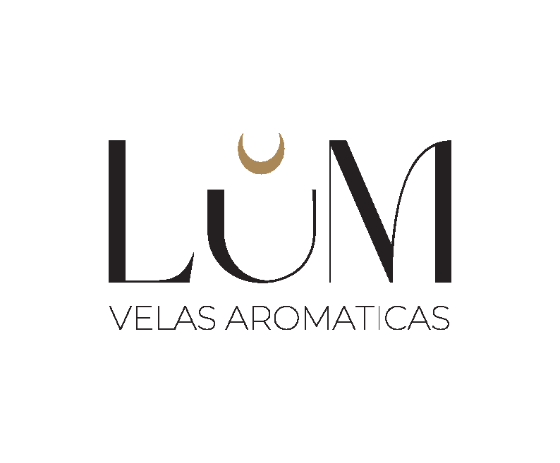 lumparaguay